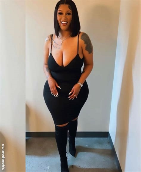 shanell.b onlyfans nude