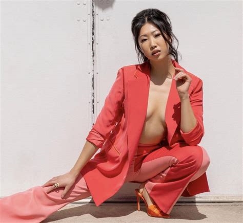 shannon dang nude nude