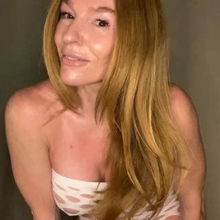shannon_maree onlyfans nude