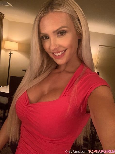 shantal monique nude onlyfans nude