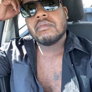 shaq onlyfans nude