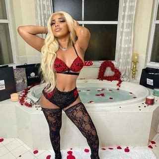 shassy onlyfans nude