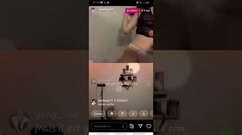 shattadu77 video nude