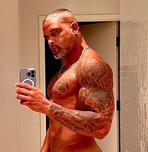 shaun rodriguez onlyfans nude