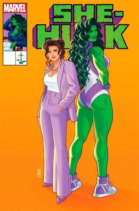 she hulk xxx comic nude