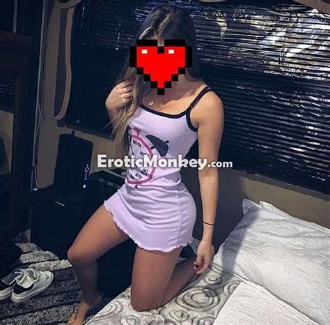 shemale escorts in queens nude