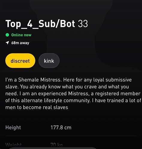 shemale grindr nude