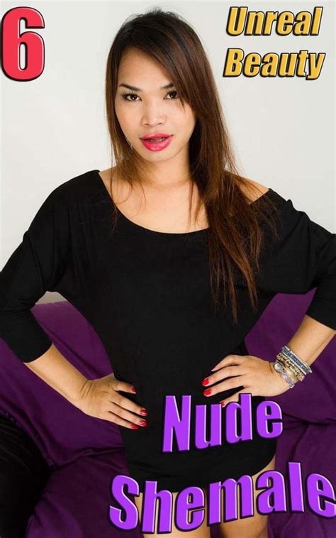 shemale6 download nude