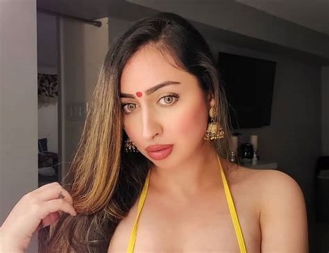 shilpha sethi nude nude