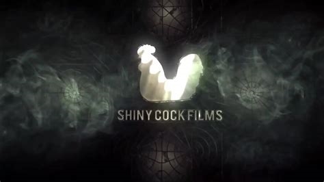 shinny cock films nude