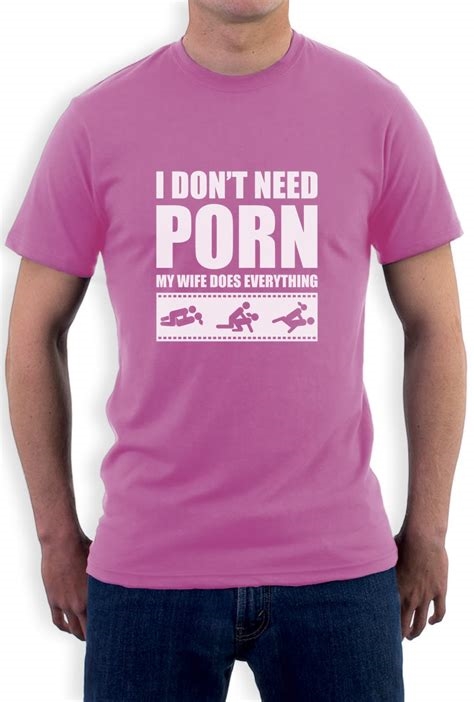 shirt porn nude