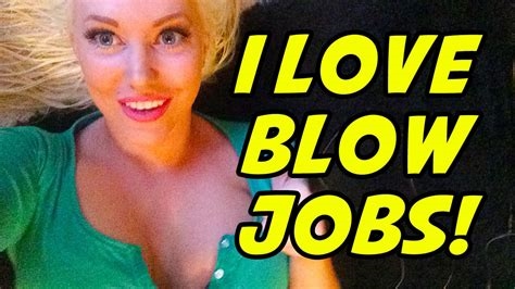 show blowjobs nude