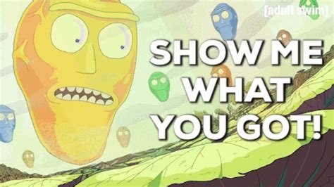 show me what you got gif nude