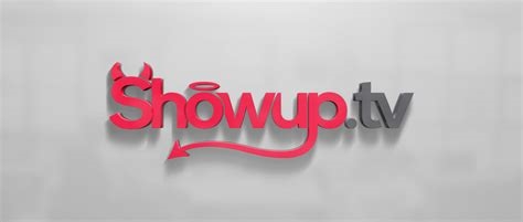 showup tv filmy nude