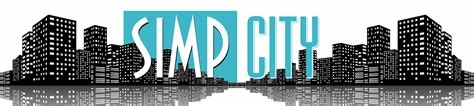 simp city website nude