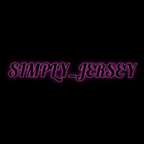 simply_jersey onlyfans nude