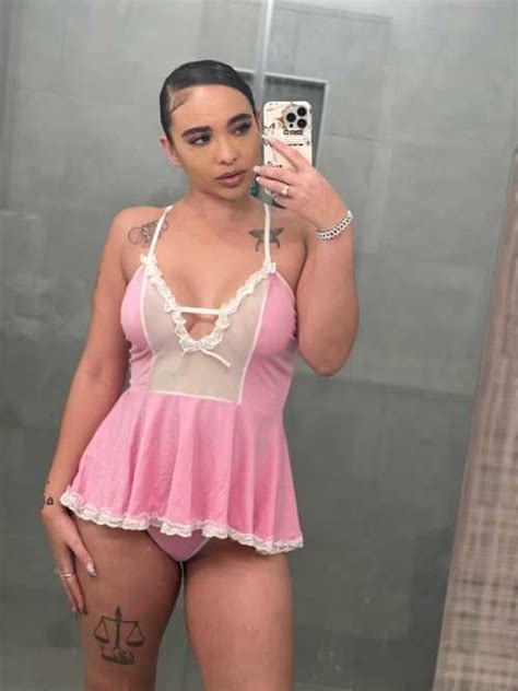 simplychella onlyfans nude
