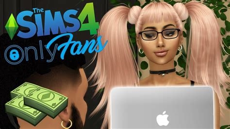 sims 4 onlyfans mod nude