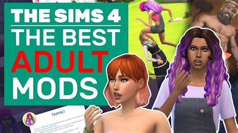 sims 4 onlyfans mod nude