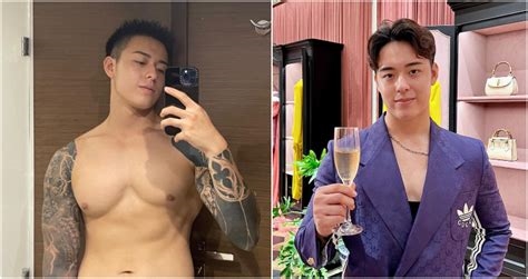 singaporean porn stars nude