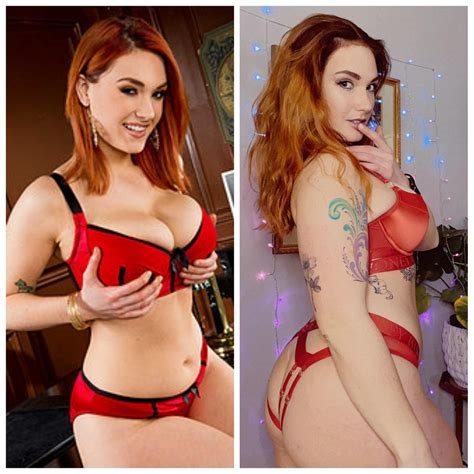 siri dahl before and after nude