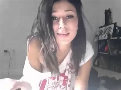 siririca webcam nude