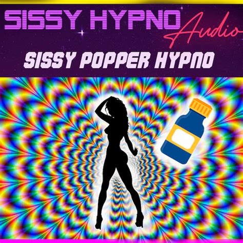 sissy poppers porn nude