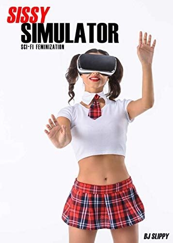 sissy simulator nude