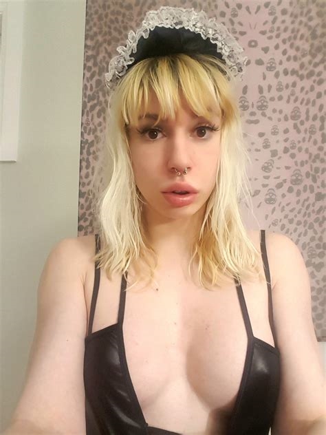 sissylover twitter nude