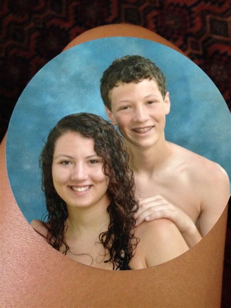 sister and brother nudes nude
