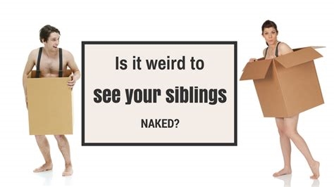 sisters masturbate together nude