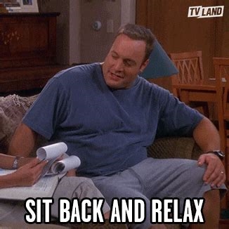 sit back and relax gif nude