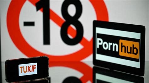 site pornografique nude