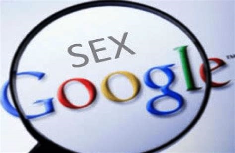 site.drive.google.com sexo nude