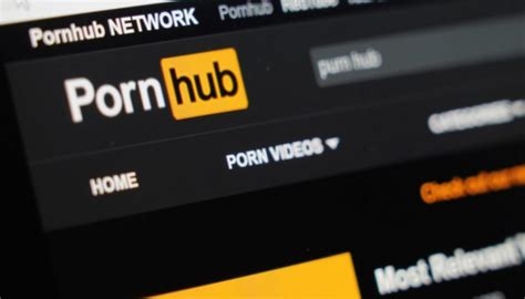 sites likepornhub nude