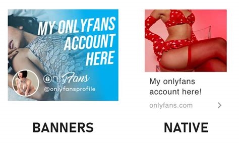 sites to promote onlyfans nude