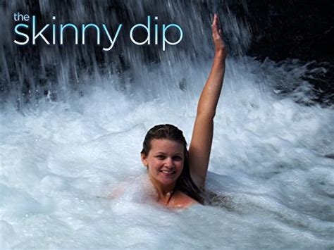 skinny dip pics nude
