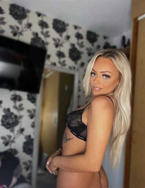 skyexx1 leaked onlyfans nude
