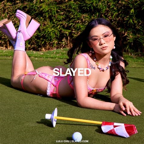 slayed xxx nude