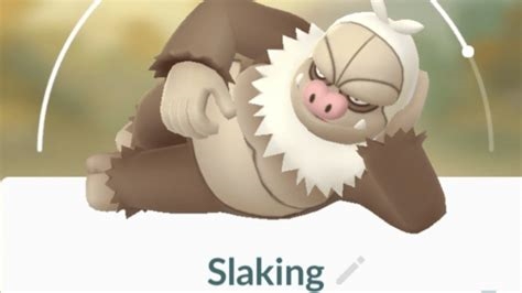 slayking nude