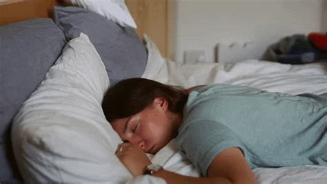 sleeping anal creampie nude