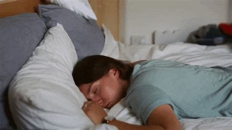 sleeping wife videos nude