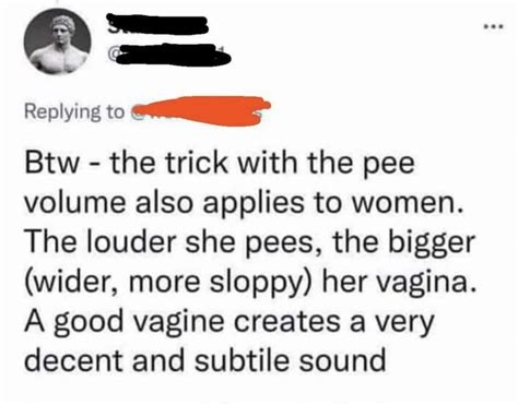 sloppy vaginas nude