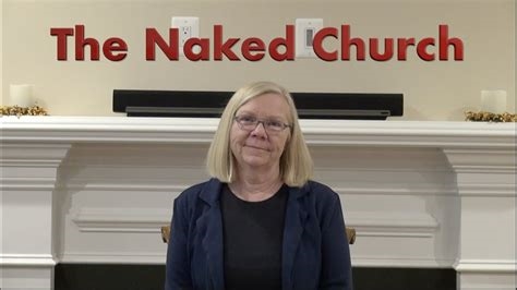 slut church nude