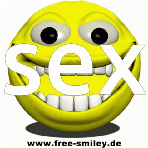 smiley-mailey nude