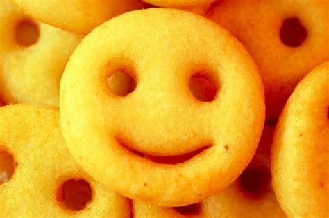 smiling potato nudes nude