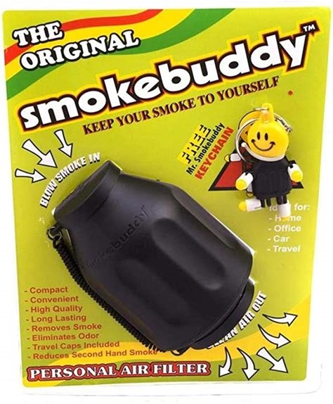 smokebuddy reddit nude