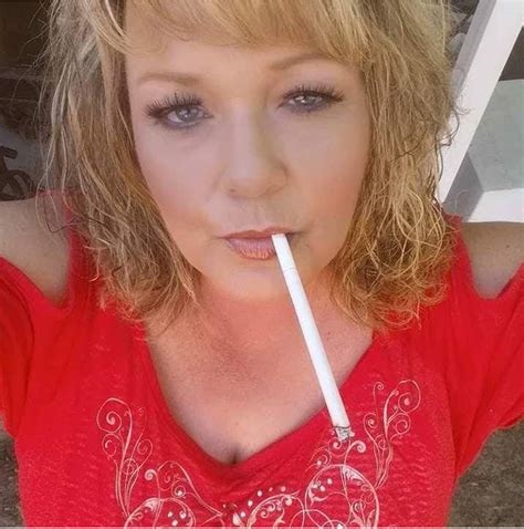 smoking fetish moms nude
