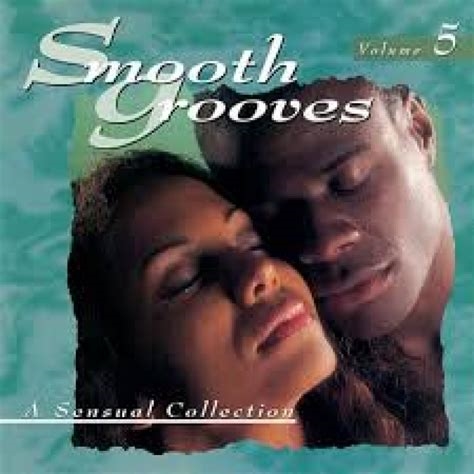 smooth groove for ladies nude