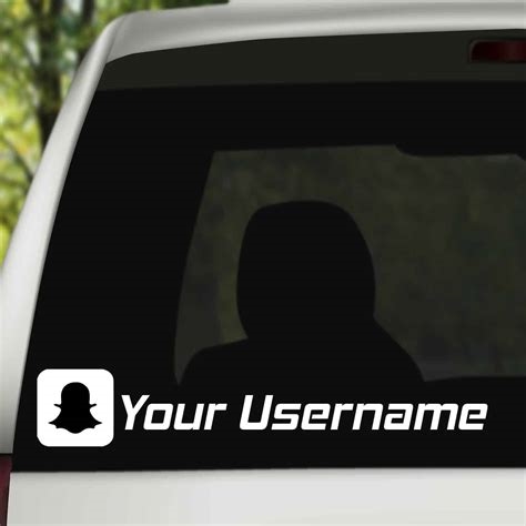 snapchat car stickers nude